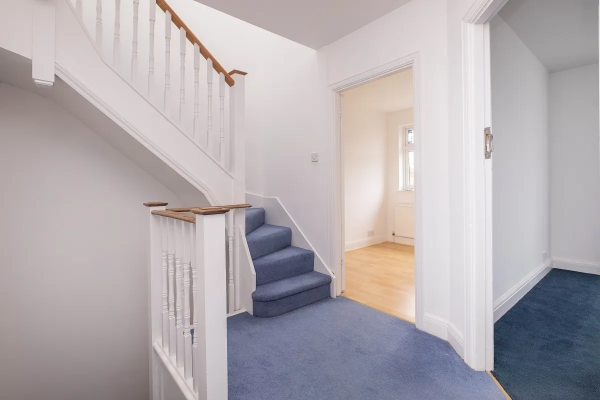 Raeburn Avenue, The Crossways, KT5, photo 21