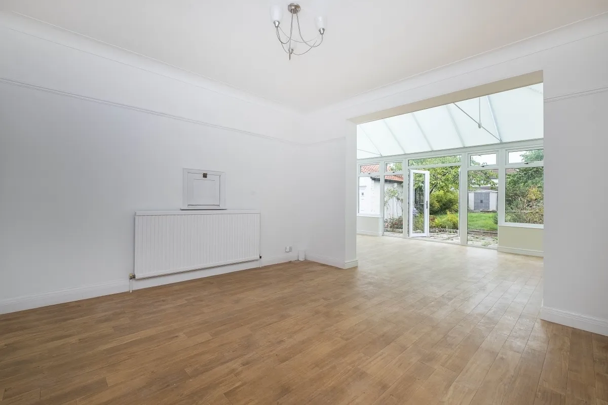 Raeburn Avenue, The Crossways, KT5, photo 17