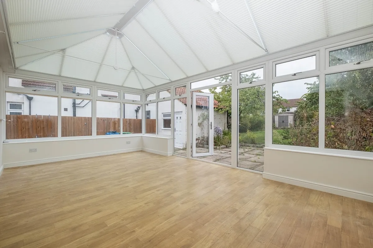 Raeburn Avenue, The Crossways, KT5, photo 19