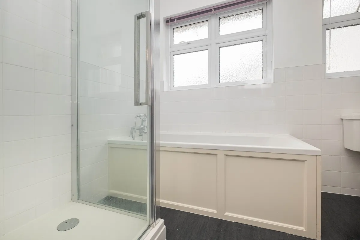 Raeburn Avenue, The Crossways, KT5, photo 11