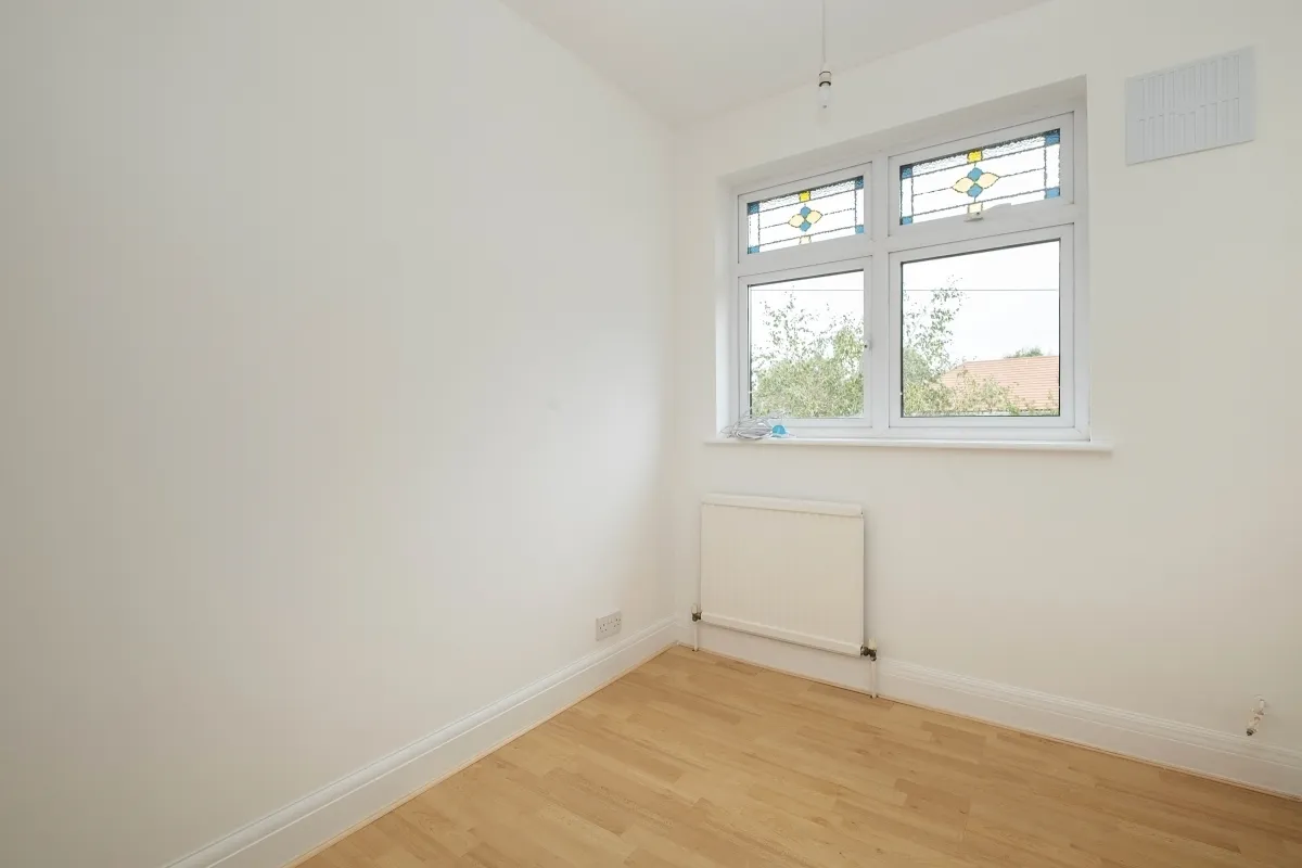Raeburn Avenue, The Crossways, KT5, photo 5