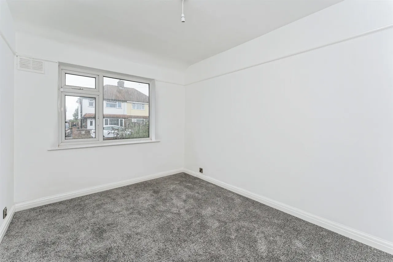 Leyland Drive, Saltney Ferry, Chester, photo 7