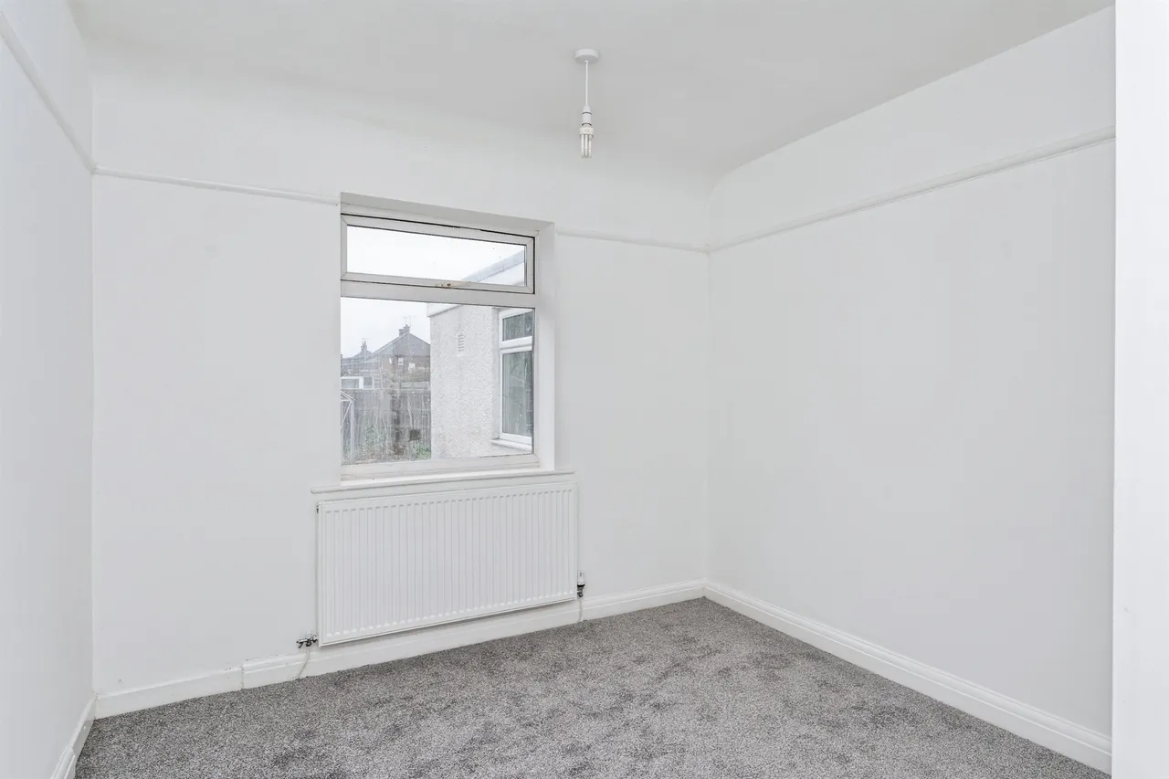 Leyland Drive, Saltney Ferry, Chester, photo 8