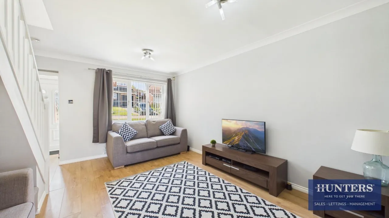Bowness Close, East Boldon, photo 4
