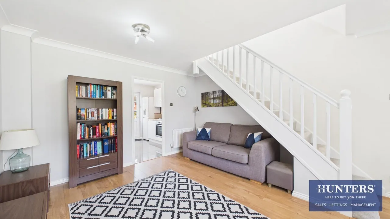 Bowness Close, East Boldon, photo 3