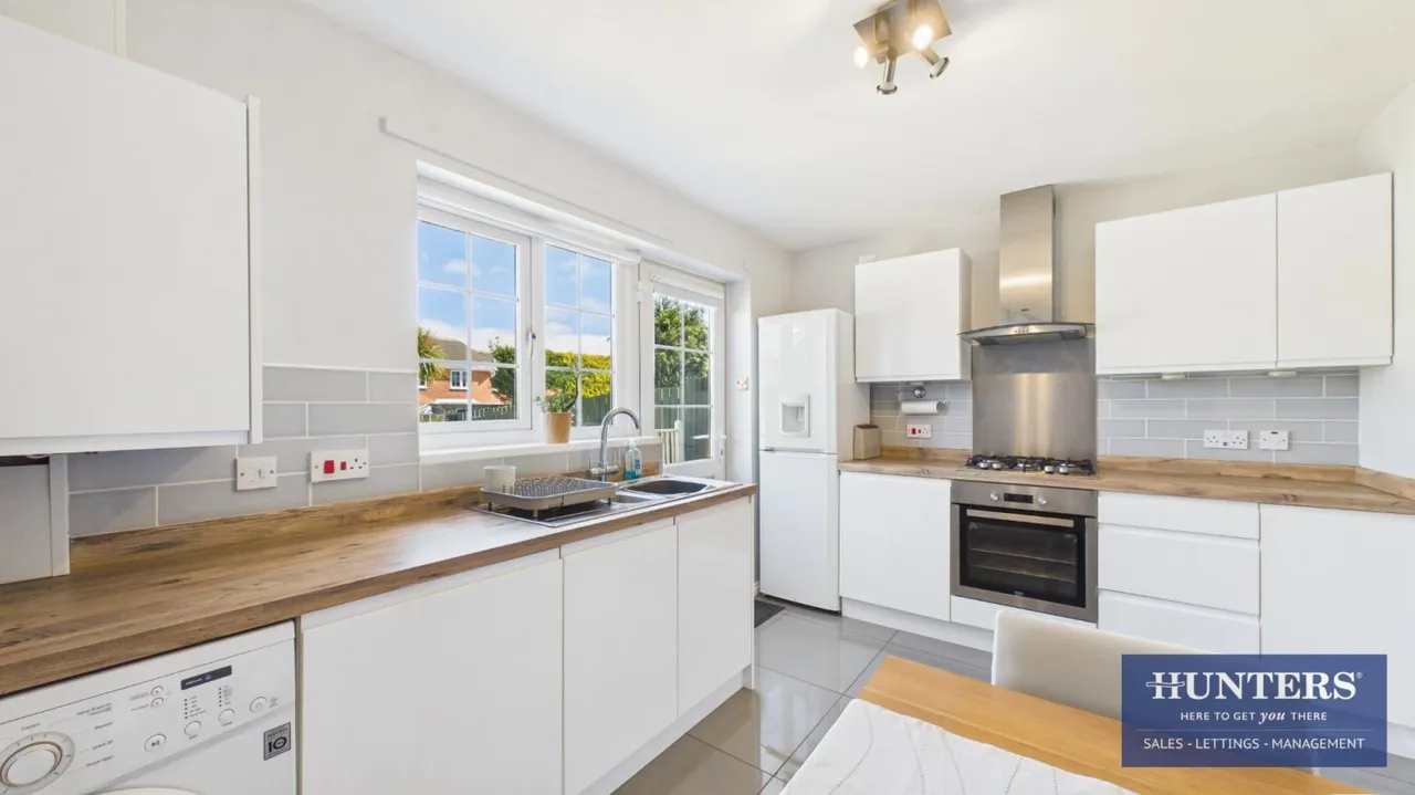 Bowness Close, East Boldon, photo 6