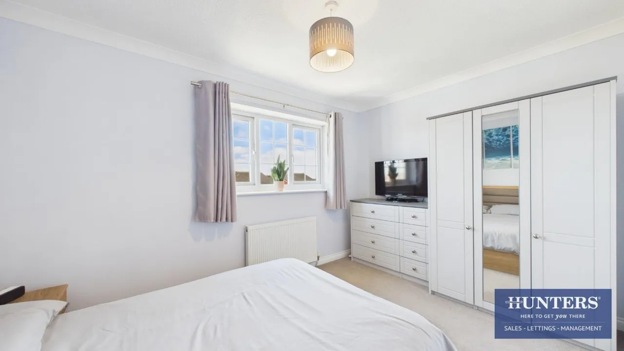 Bowness Close, East Boldon, photo 11