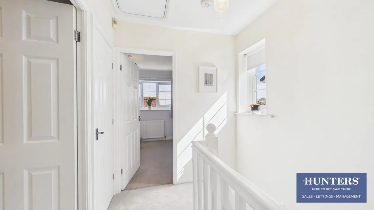 Bowness Close, East Boldon, photo 9