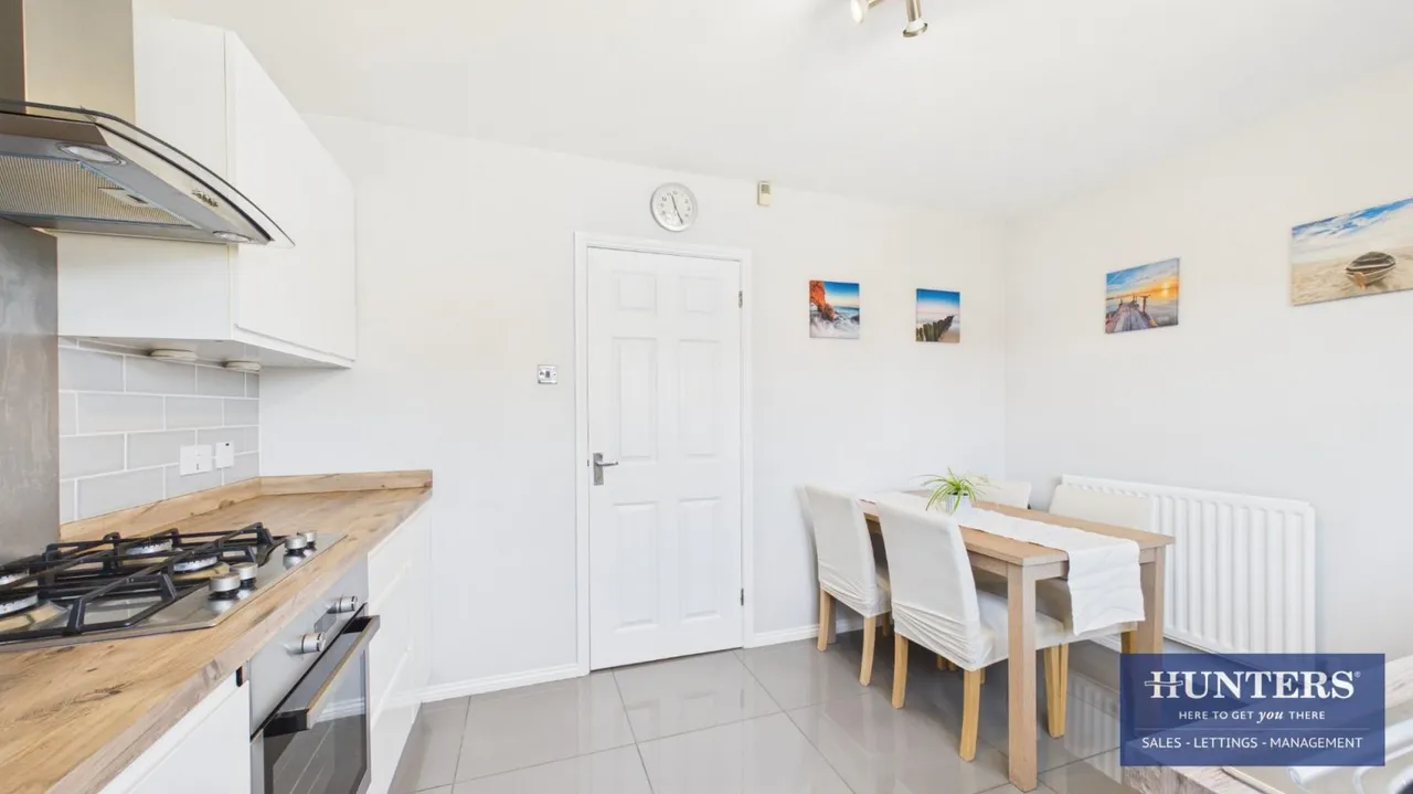 Bowness Close, East Boldon, photo 7