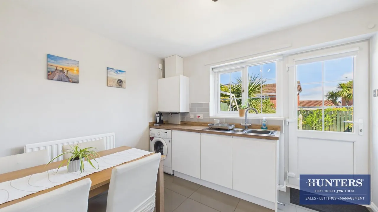 Bowness Close, East Boldon, photo 5