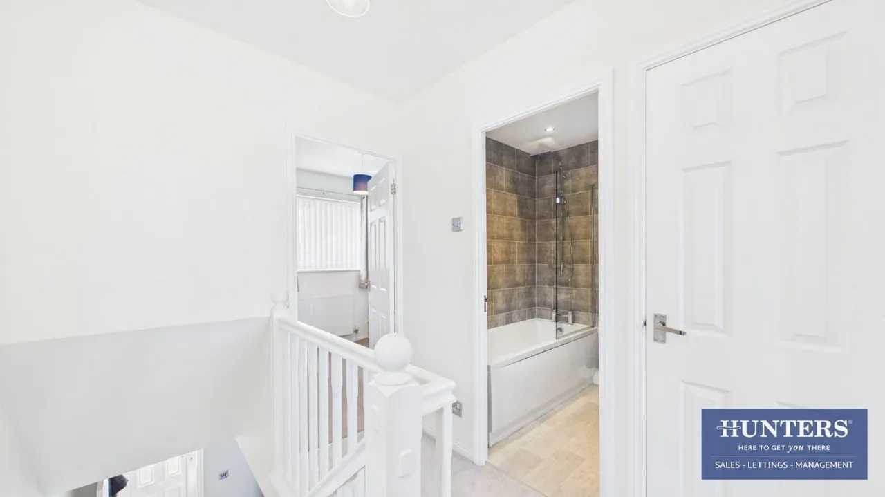 Bowness Close, East Boldon, photo 8