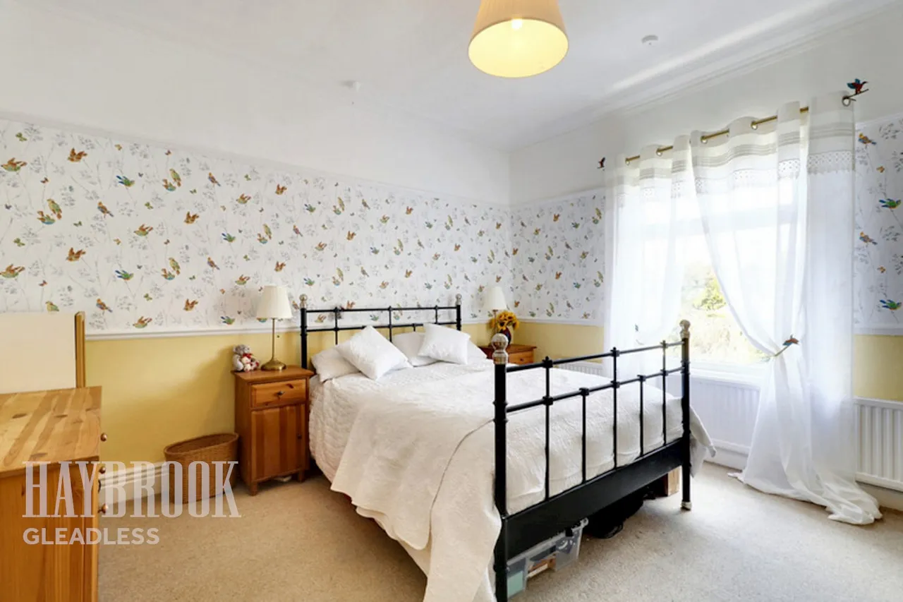 Bocking Lane, Sheffield, photo 12