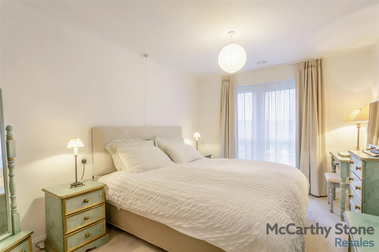 Trimbush Way, Market Harborough, LE16, photo 10