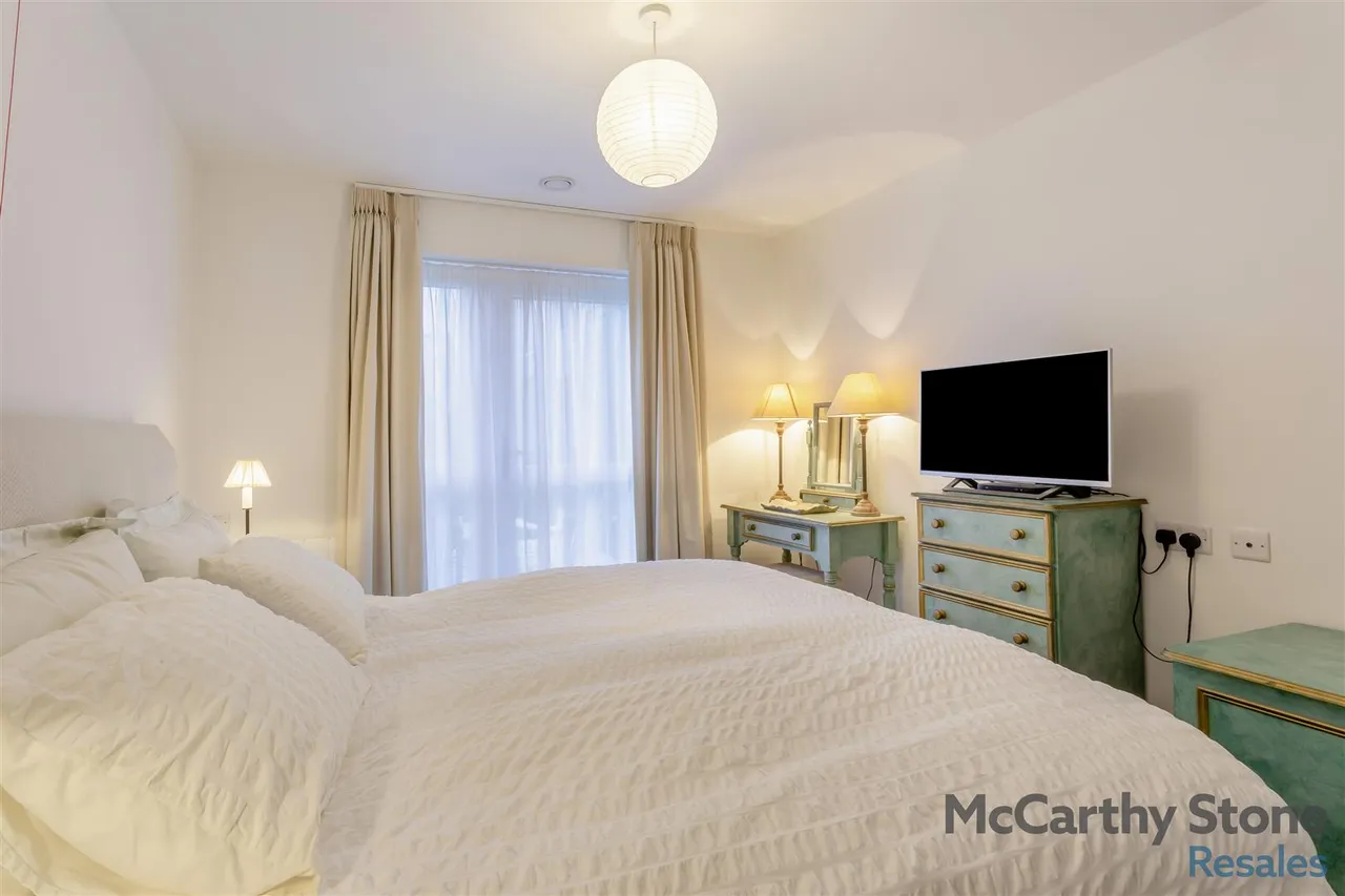 Trimbush Way, Market Harborough, LE16, photo 11