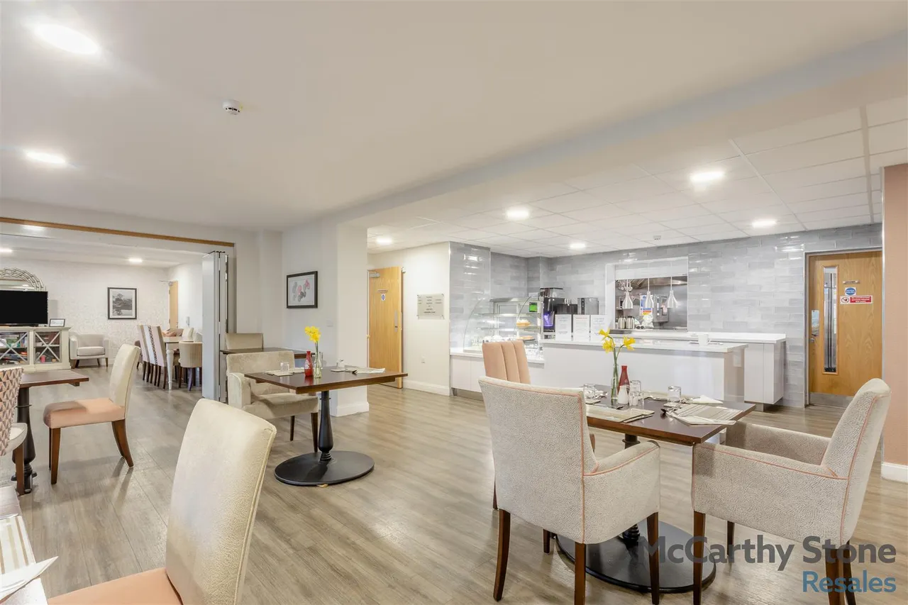 Trimbush Way, Market Harborough, LE16, photo 27