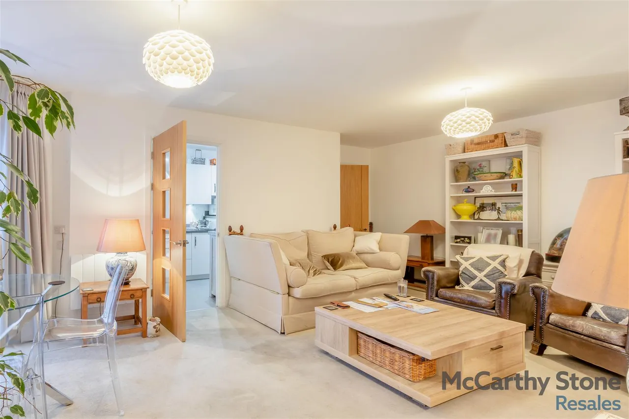 Trimbush Way, Market Harborough, LE16, photo 4