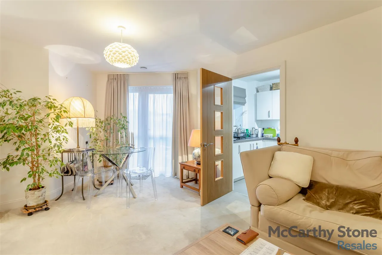 Trimbush Way, Market Harborough, LE16, photo 6