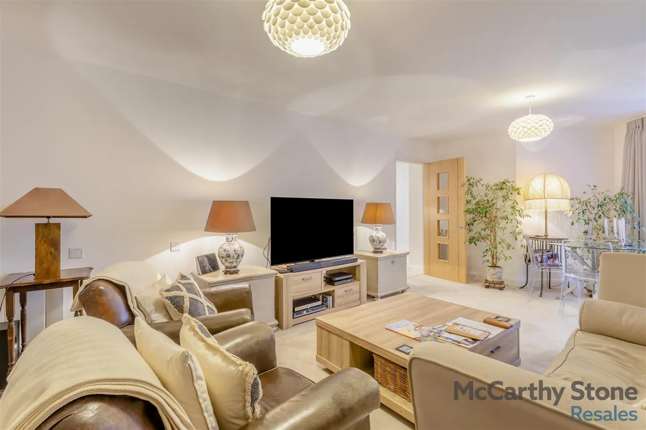 Trimbush Way, Market Harborough, LE16, photo 5