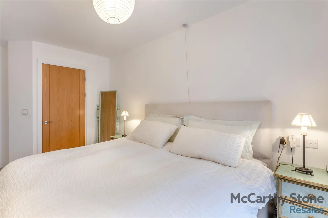 Trimbush Way, Market Harborough, LE16, photo 7
