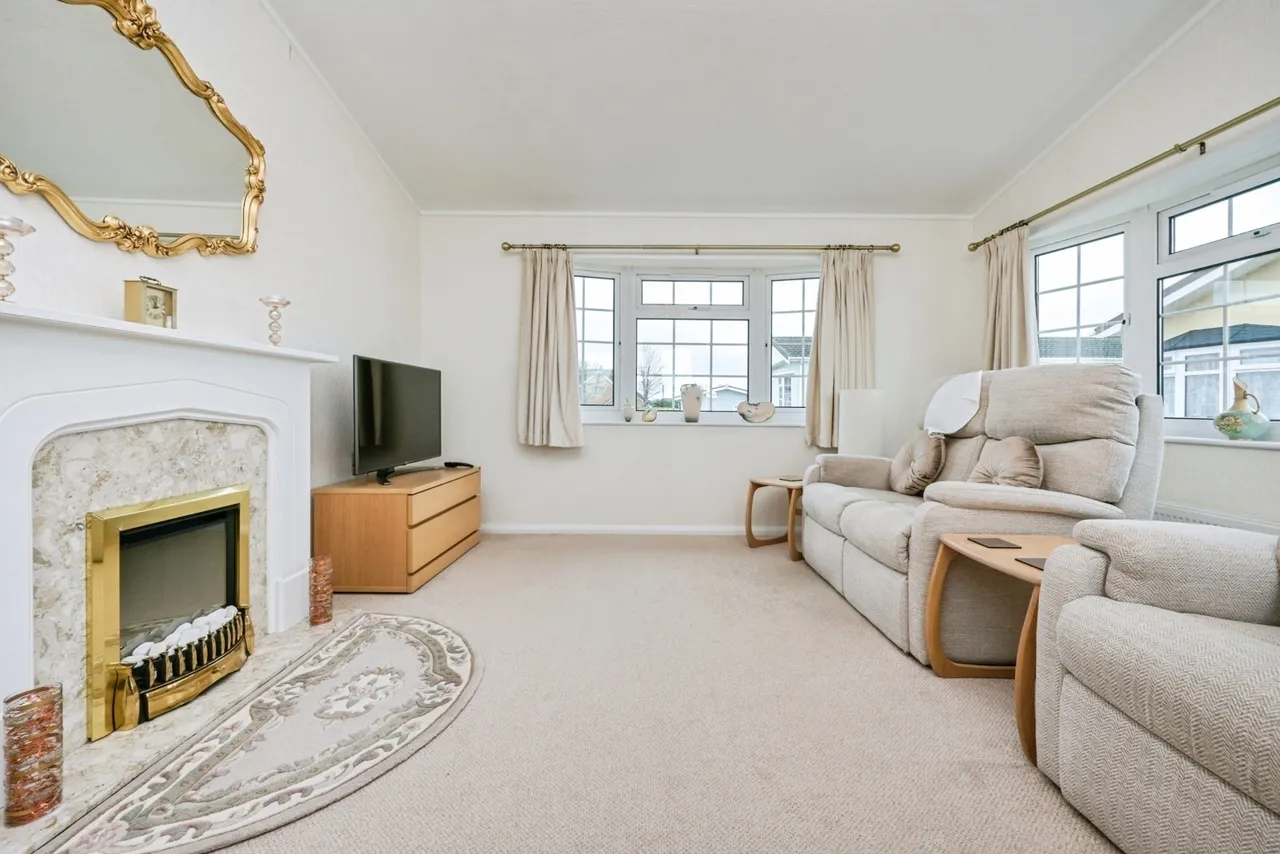 Bedford Road, Ravensden, Bedford, Bedfordshire, MK44, photo 22
