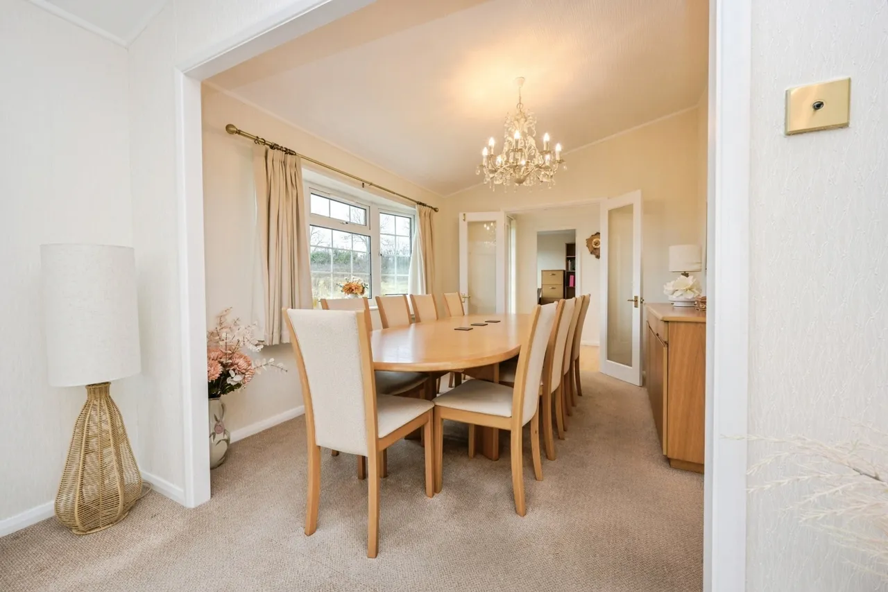 Bedford Road, Ravensden, Bedford, Bedfordshire, MK44, photo 23