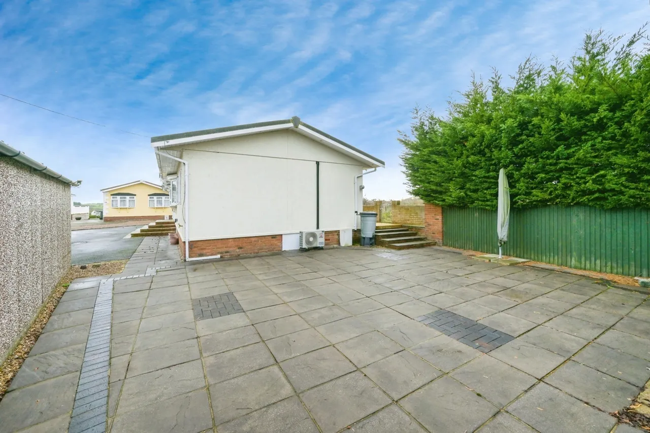 Bedford Road, Ravensden, Bedford, Bedfordshire, MK44, photo 16