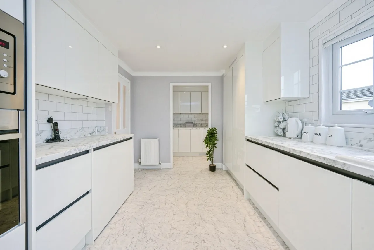 Bedford Road, Ravensden, Bedford, Bedfordshire, MK44, photo 24