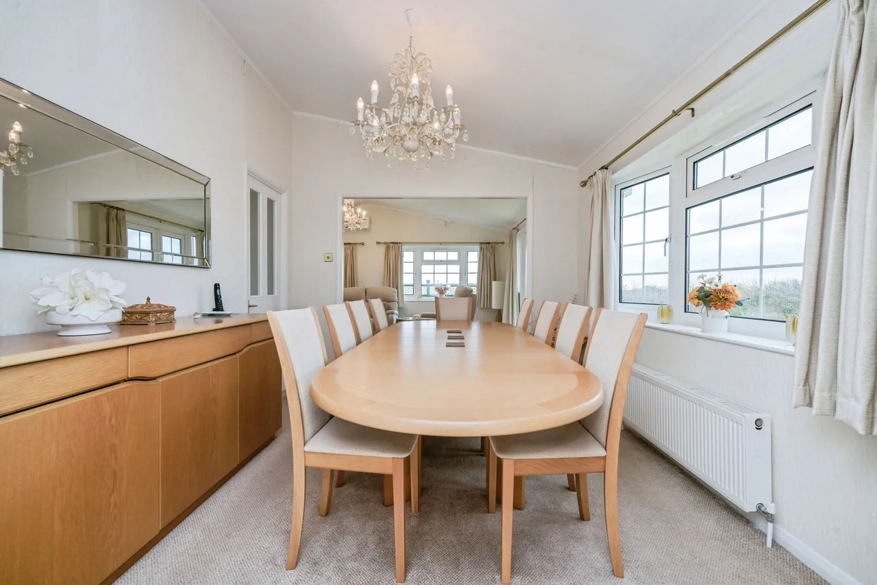 Bedford Road, Ravensden, Bedford, Bedfordshire, MK44, photo 4