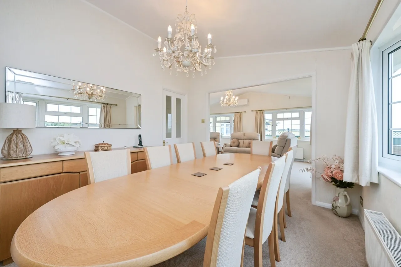 Bedford Road, Ravensden, Bedford, Bedfordshire, MK44, photo 19