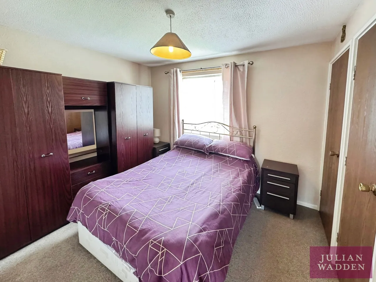 Uppermill Drive, Burnage, M19, photo 5