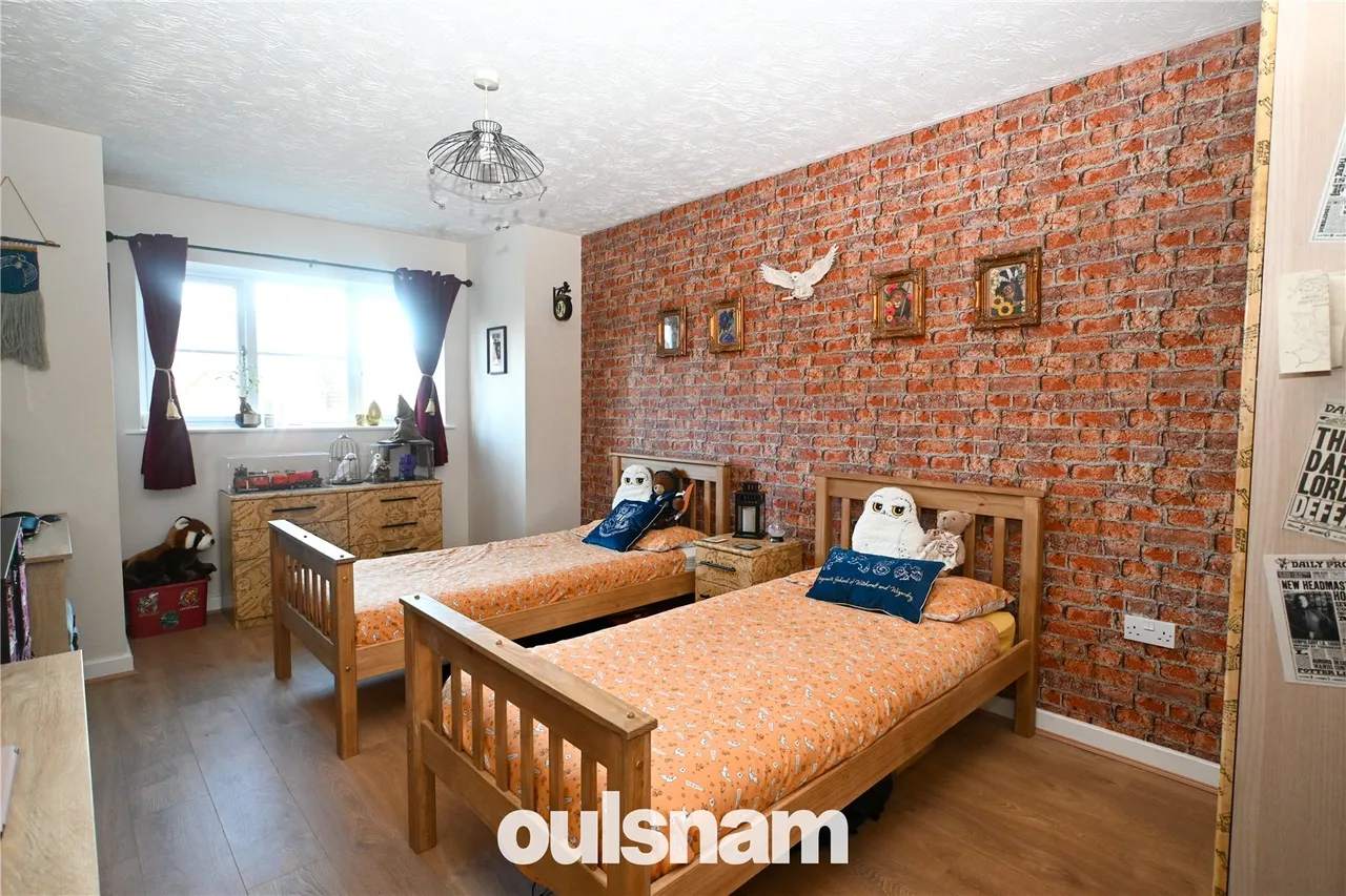 Kelvin Road, Northfield, Birmingham, B31 3TT, photo 7