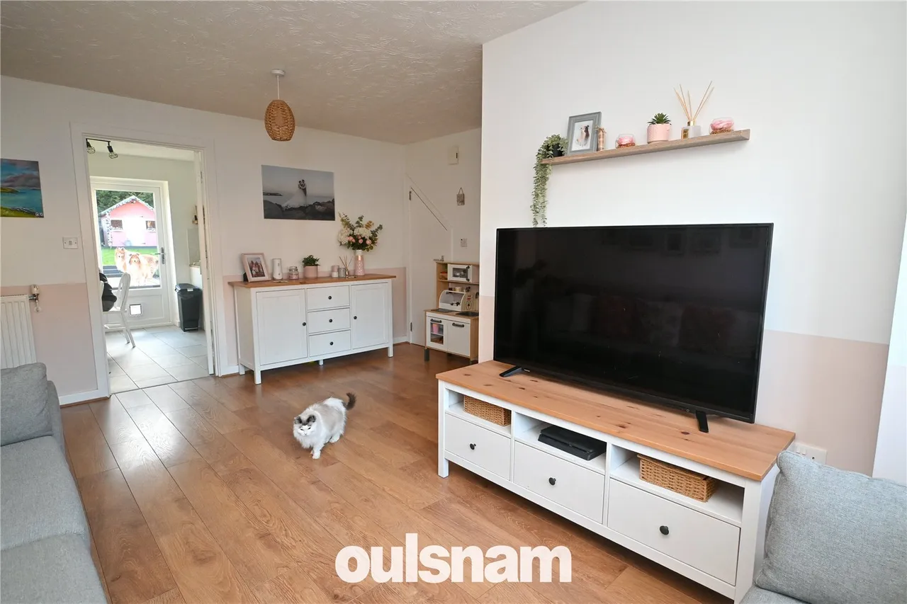 Kelvin Road, Northfield, Birmingham, B31 3TT, photo 5