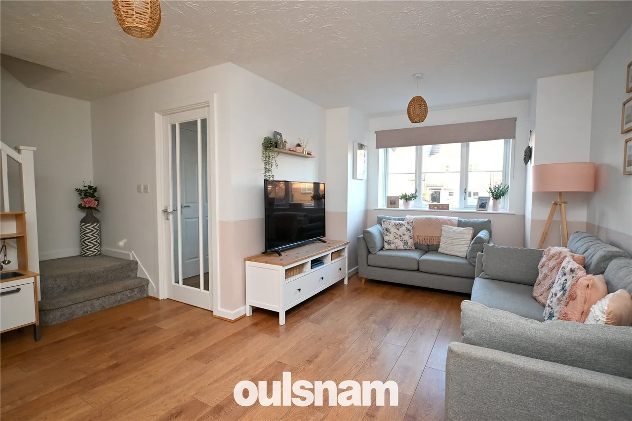 Kelvin Road, Northfield, Birmingham, B31 3TT, photo 4