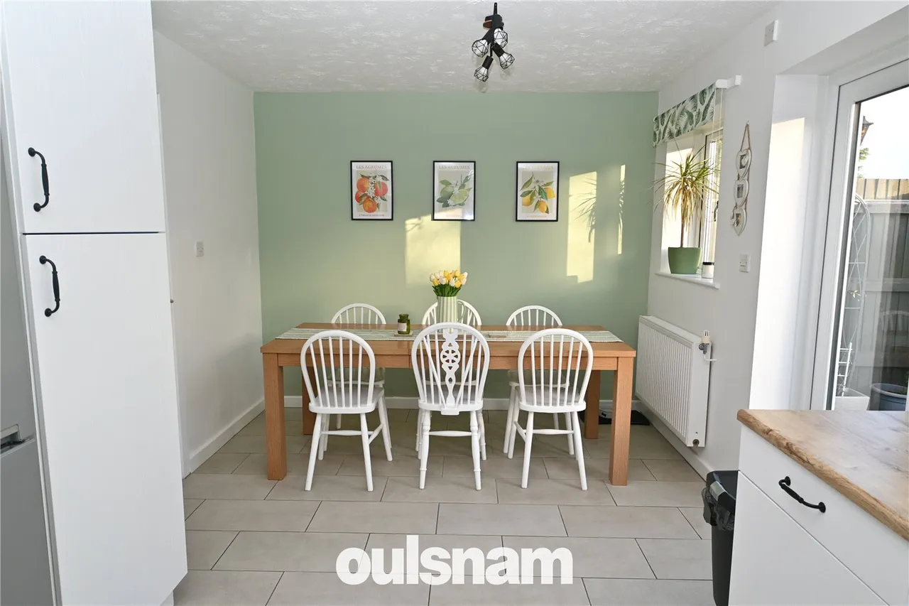 Kelvin Road, Northfield, Birmingham, B31 3TT, photo 3