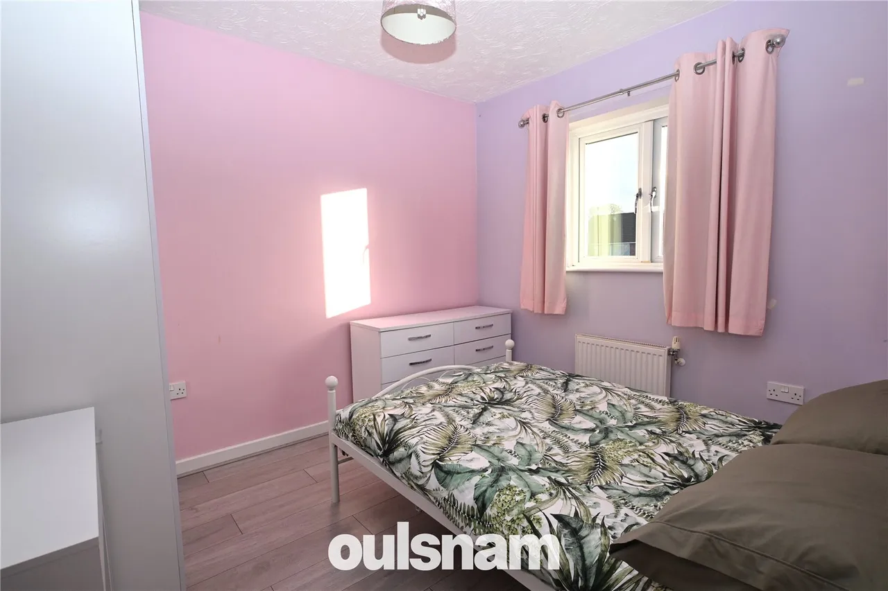 Kelvin Road, Northfield, Birmingham, B31 3TT, photo 8