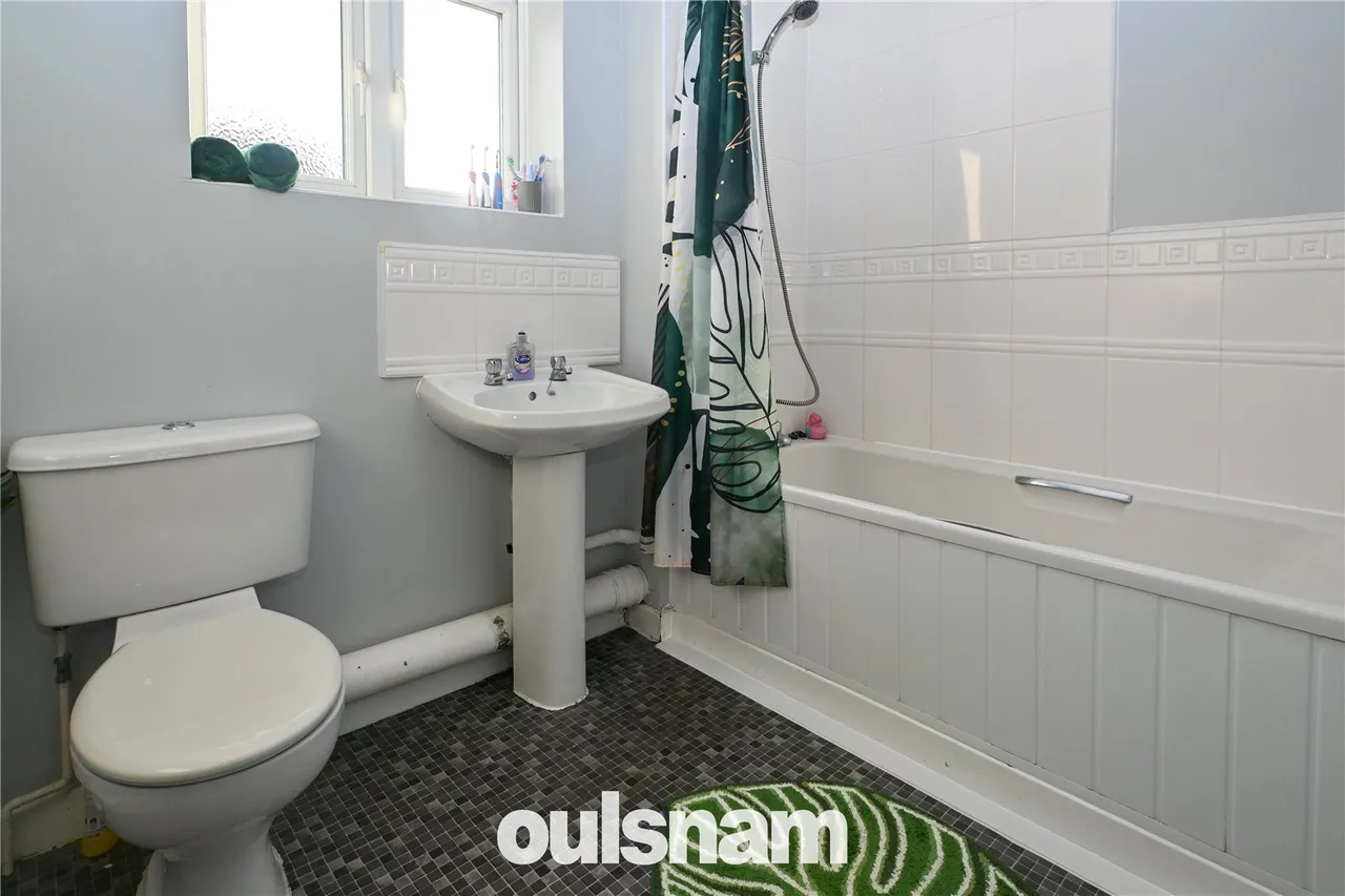 Kelvin Road, Northfield, Birmingham, B31 3TT, photo 6