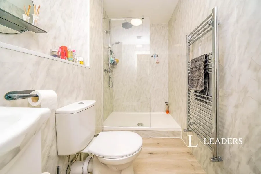 Park Terrace, Waterloo, L22, photo 9