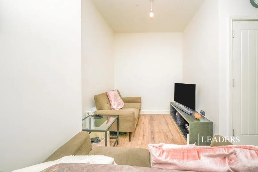 Park Terrace, Waterloo, L22, photo 4