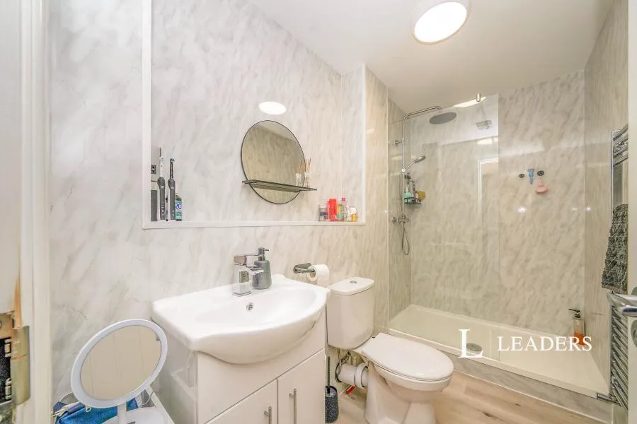 Park Terrace, Waterloo, L22, photo 8