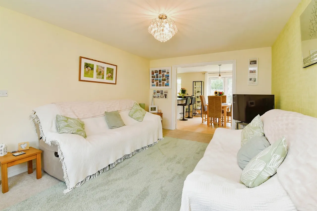 Dartmoor Road, Westbury, photo 6