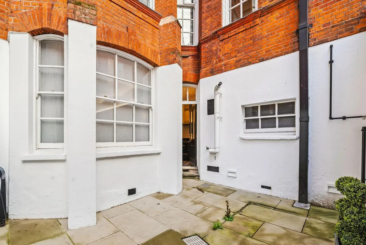 Kensington Gore, London, SW7, photo 7