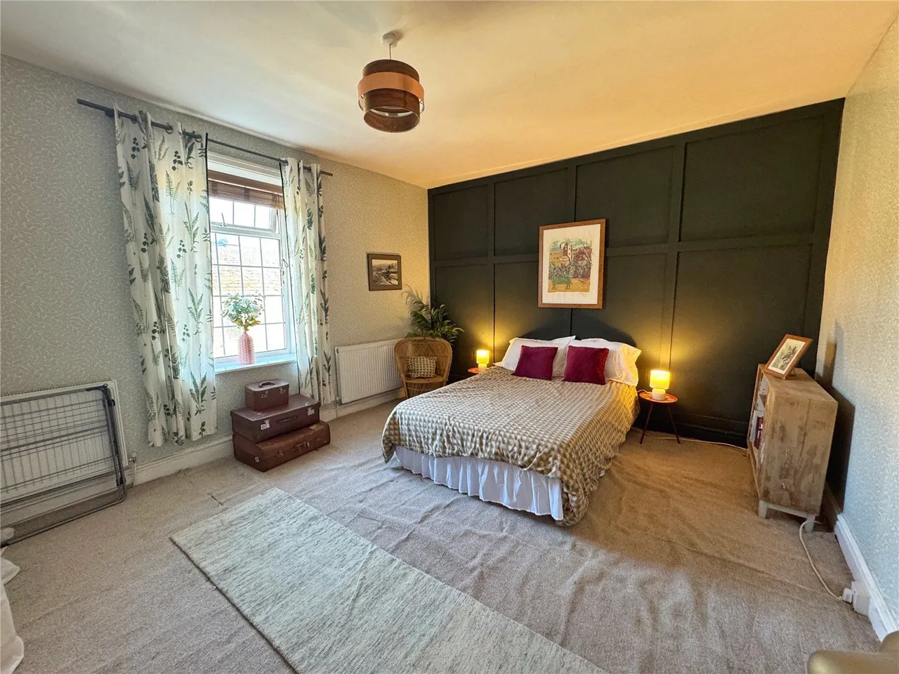 Burnley Road, Weir, OL13, photo 7