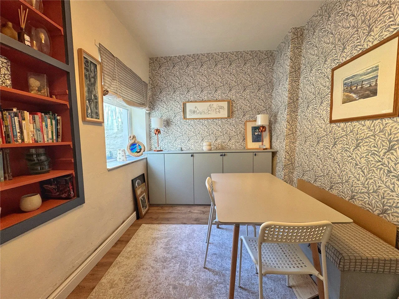 Burnley Road, Weir, OL13, photo 5