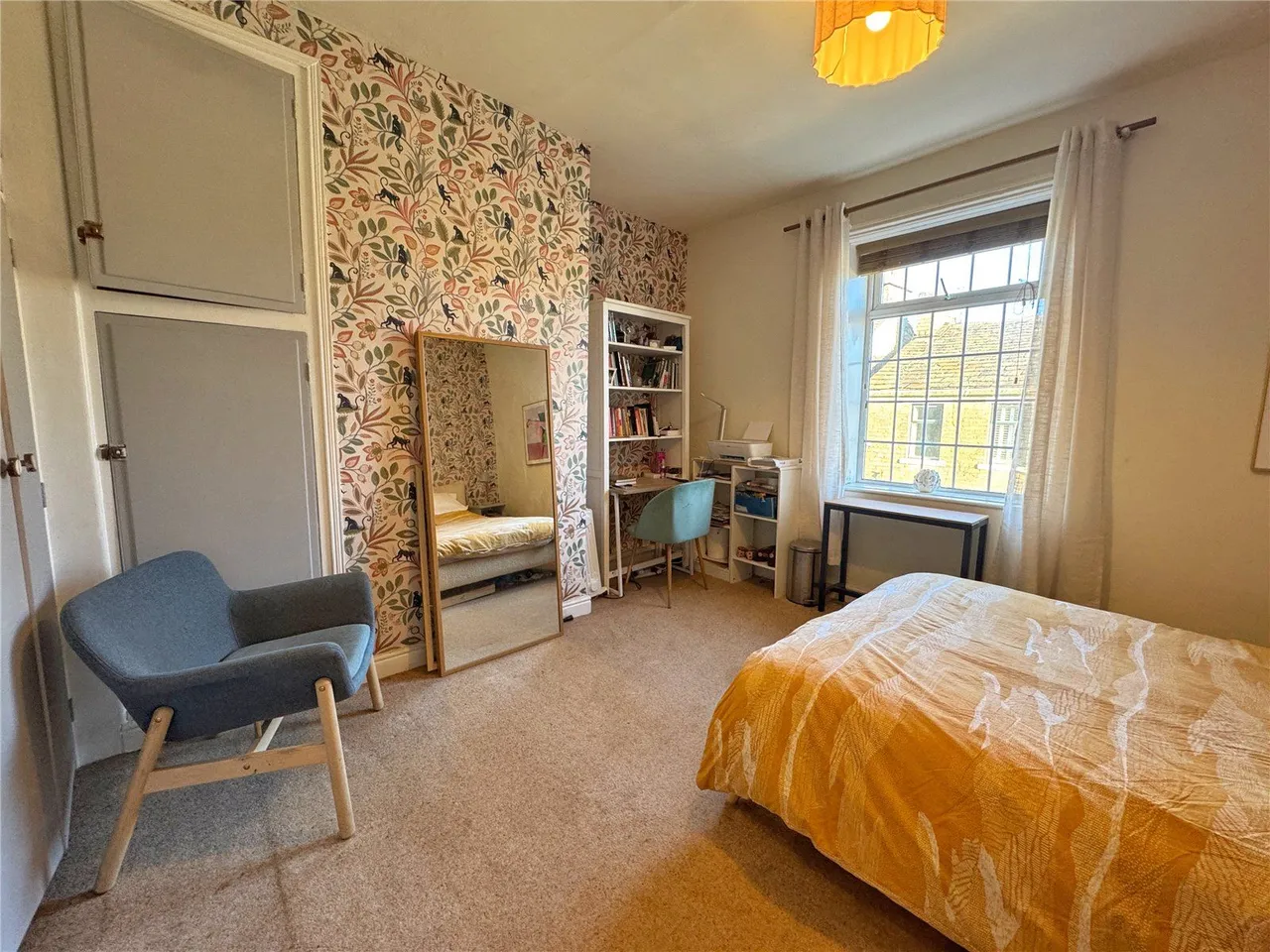 Burnley Road, Weir, OL13, photo 8
