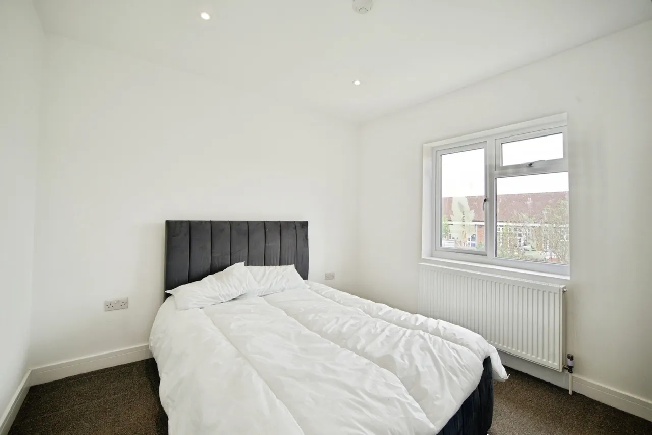 Sterry Road, Dagenham, RM10, photo 12