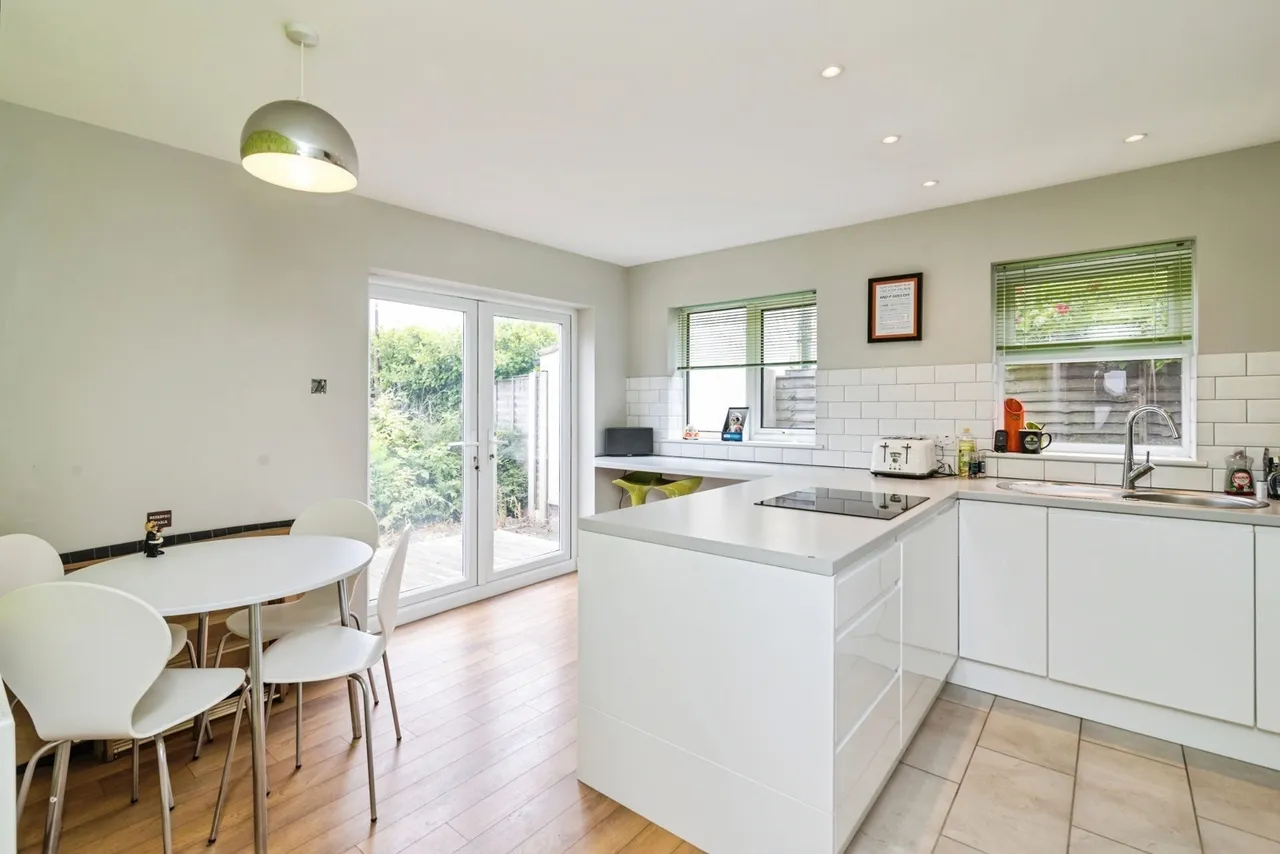 Field Lane, Kessingland, Lowestoft, Suffolk, NR33, photo 4