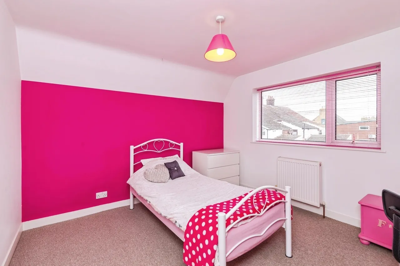 Field Lane, Kessingland, Lowestoft, Suffolk, NR33, photo 13