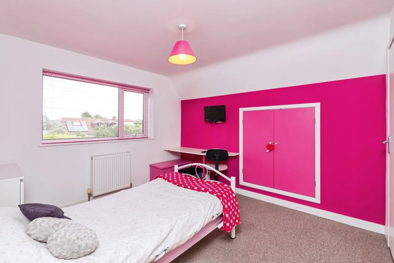 Field Lane, Kessingland, Lowestoft, Suffolk, NR33, photo 14