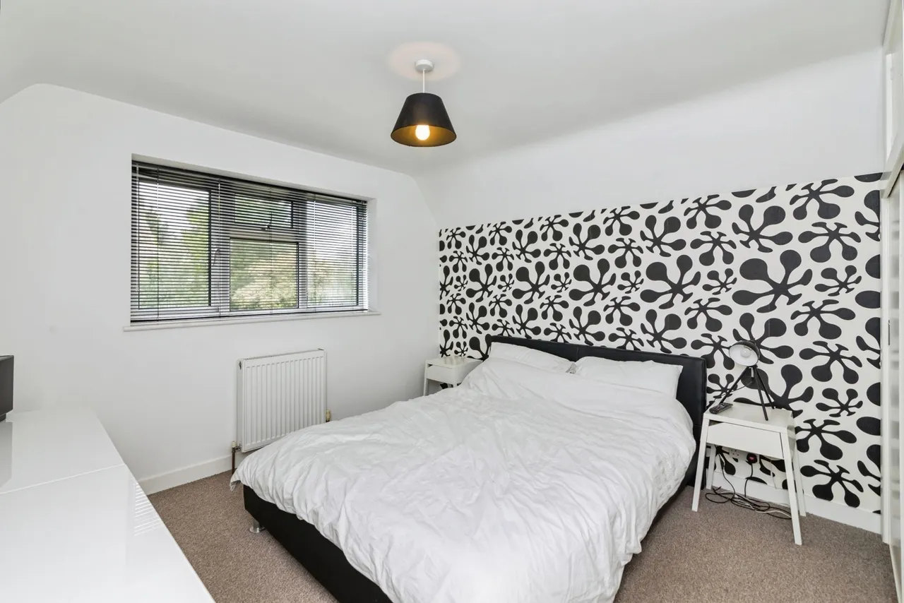 Field Lane, Kessingland, Lowestoft, Suffolk, NR33, photo 11
