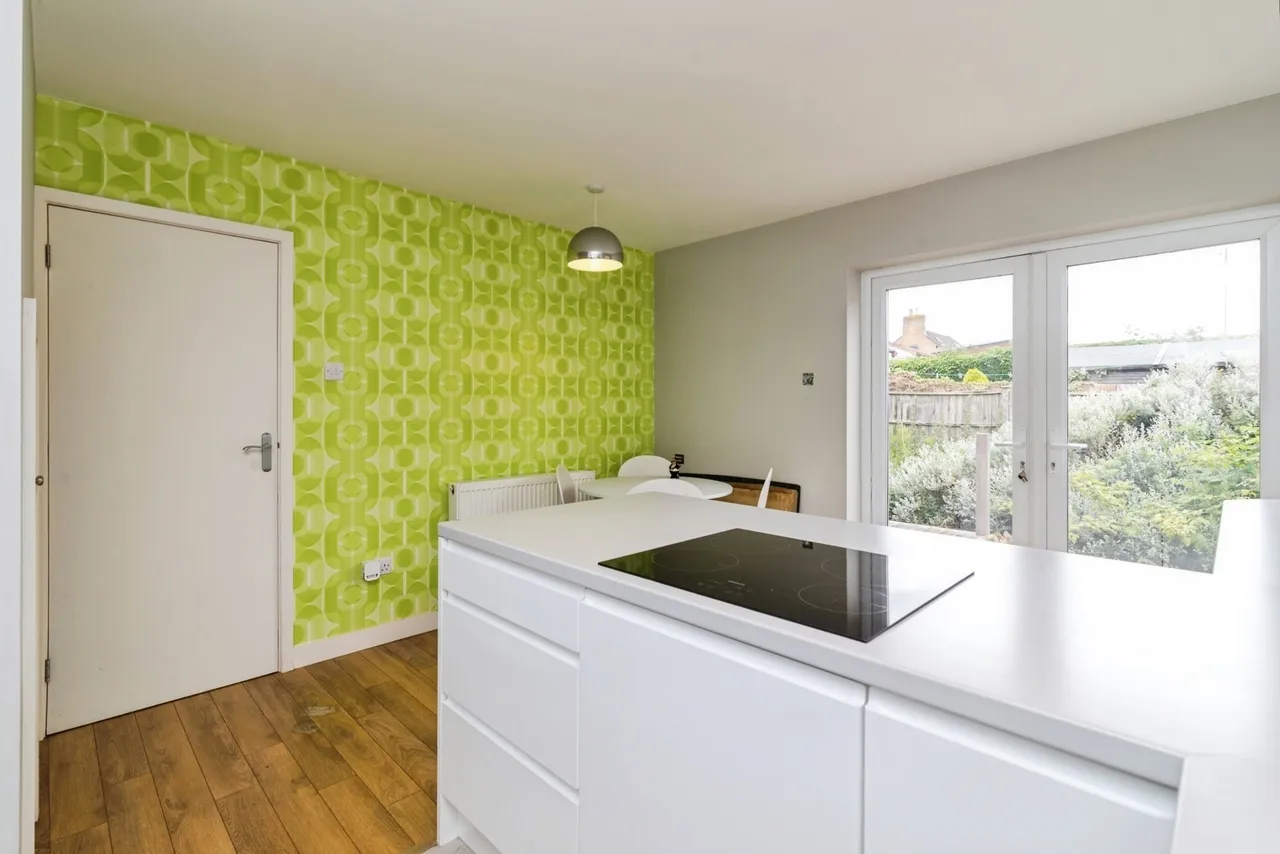 Field Lane, Kessingland, Lowestoft, Suffolk, NR33, photo 5